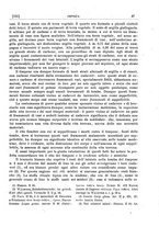 giornale/CFI0440916/1916-1918/unico/00000563