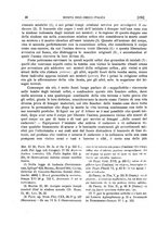 giornale/CFI0440916/1916-1918/unico/00000564