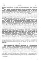 giornale/CFI0440916/1916-1918/unico/00000565