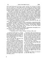 giornale/CFI0440916/1916-1918/unico/00000566