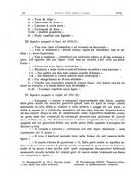 giornale/CFI0440916/1916-1918/unico/00000568