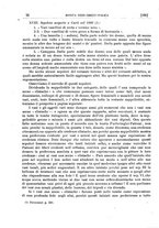 giornale/CFI0440916/1916-1918/unico/00000572