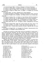 giornale/CFI0440916/1916-1918/unico/00000575