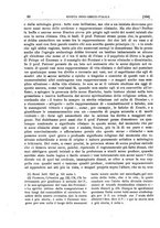 giornale/CFI0440916/1916-1918/unico/00000576