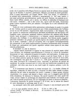 giornale/CFI0440916/1916-1918/unico/00000578