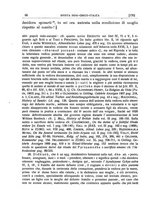 giornale/CFI0440916/1916-1918/unico/00000582