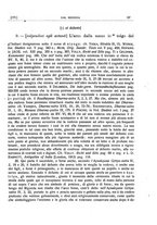 giornale/CFI0440916/1916-1918/unico/00000583