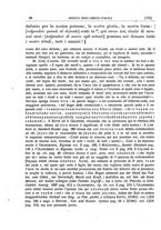 giornale/CFI0440916/1916-1918/unico/00000584