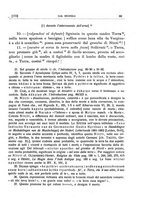 giornale/CFI0440916/1916-1918/unico/00000585