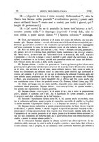 giornale/CFI0440916/1916-1918/unico/00000586