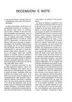 giornale/CFI0440916/1916-1918/unico/00000589