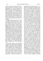 giornale/CFI0440916/1916-1918/unico/00000590