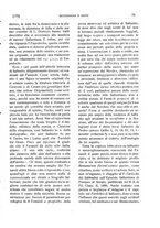 giornale/CFI0440916/1916-1918/unico/00000591