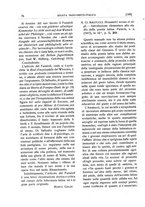 giornale/CFI0440916/1916-1918/unico/00000592