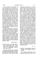 giornale/CFI0440916/1916-1918/unico/00000593