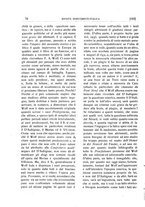 giornale/CFI0440916/1916-1918/unico/00000594