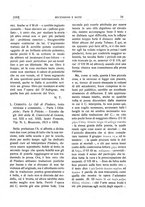 giornale/CFI0440916/1916-1918/unico/00000595