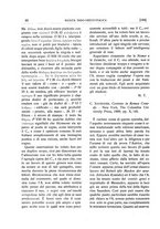 giornale/CFI0440916/1916-1918/unico/00000596