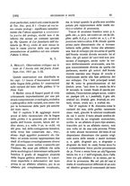 giornale/CFI0440916/1916-1918/unico/00000597