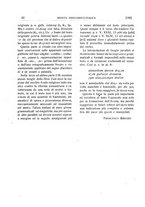 giornale/CFI0440916/1916-1918/unico/00000598