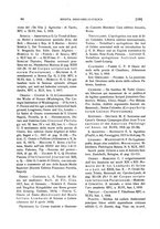 giornale/CFI0440916/1916-1918/unico/00000600