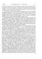 giornale/CFI0440916/1916-1918/unico/00000641