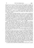 giornale/CFI0440916/1916-1918/unico/00000642