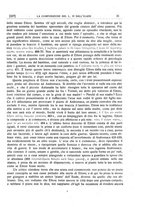 giornale/CFI0440916/1916-1918/unico/00000643