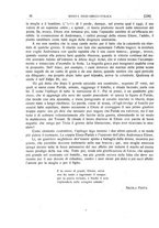 giornale/CFI0440916/1916-1918/unico/00000644