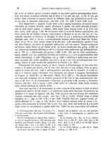 giornale/CFI0440916/1916-1918/unico/00000646