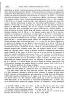 giornale/CFI0440916/1916-1918/unico/00000647