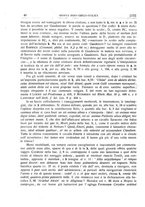 giornale/CFI0440916/1916-1918/unico/00000648