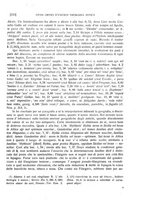 giornale/CFI0440916/1916-1918/unico/00000649