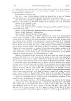 giornale/CFI0440916/1916-1918/unico/00000650