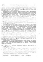 giornale/CFI0440916/1916-1918/unico/00000651