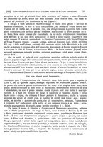 giornale/CFI0440916/1916-1918/unico/00000659