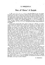 giornale/CFI0440916/1916-1918/unico/00000660