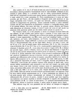 giornale/CFI0440916/1916-1918/unico/00000662