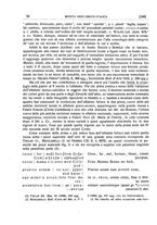 giornale/CFI0440916/1916-1918/unico/00000664