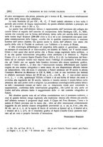 giornale/CFI0440916/1916-1918/unico/00000667