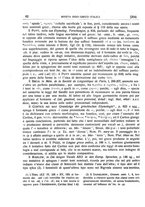 giornale/CFI0440916/1916-1918/unico/00000670