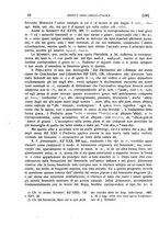 giornale/CFI0440916/1916-1918/unico/00000672