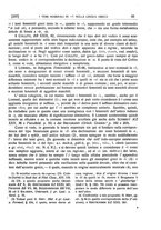 giornale/CFI0440916/1916-1918/unico/00000673