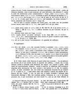 giornale/CFI0440916/1916-1918/unico/00000674