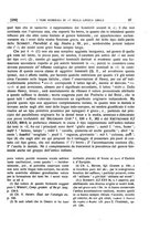 giornale/CFI0440916/1916-1918/unico/00000675