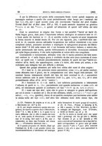 giornale/CFI0440916/1916-1918/unico/00000676