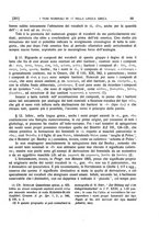 giornale/CFI0440916/1916-1918/unico/00000677