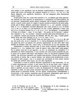 giornale/CFI0440916/1916-1918/unico/00000678