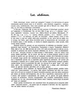 giornale/CFI0440916/1916-1918/unico/00000680