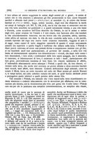 giornale/CFI0440916/1916-1918/unico/00000721